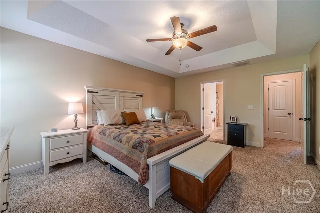 801 Rouse Circle Hoschton GA 30548