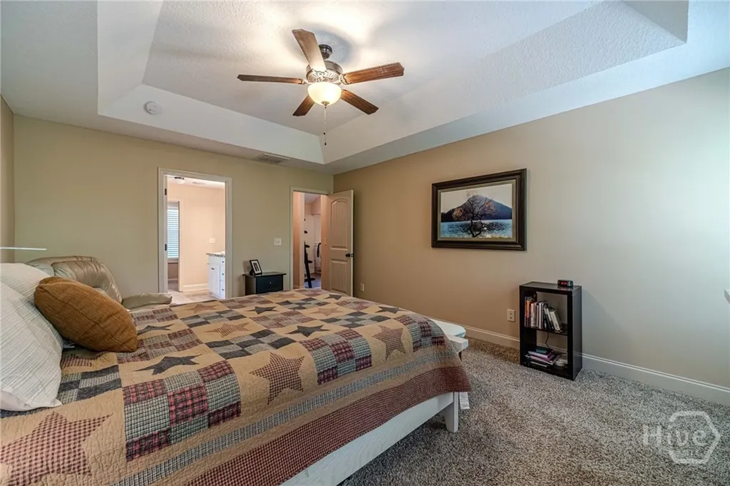 801 Rouse Circle Hoschton GA 30548