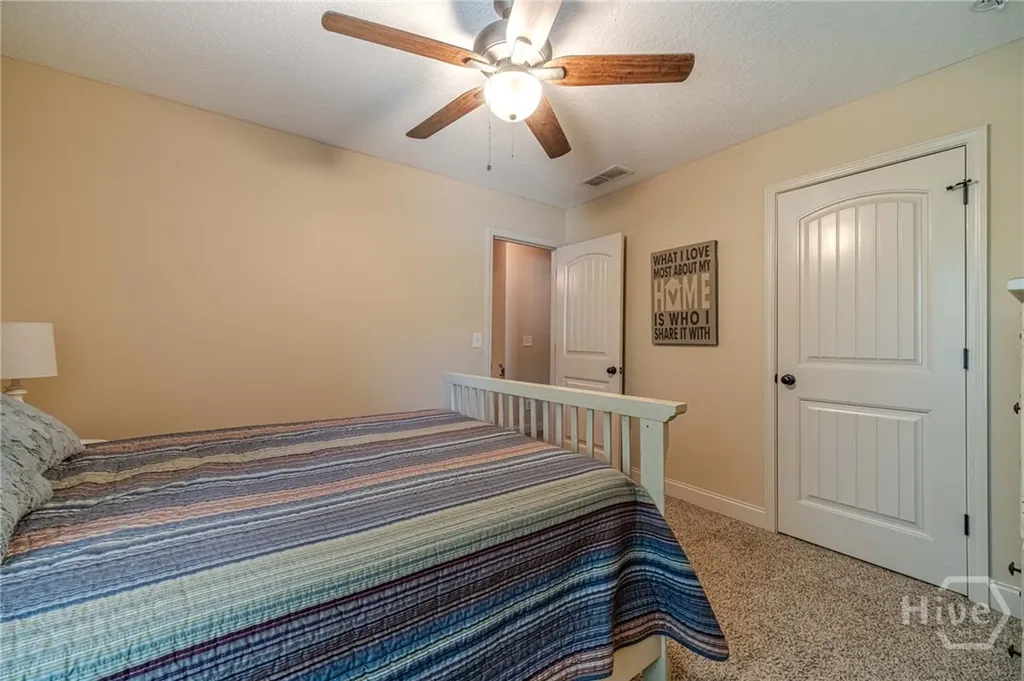 801 Rouse Circle Hoschton GA 30548