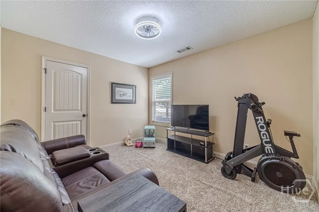 801 Rouse Circle Hoschton GA 30548