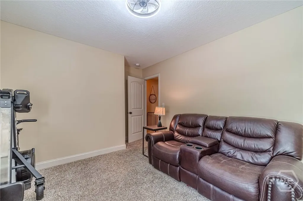 801 Rouse Circle Hoschton GA 30548
