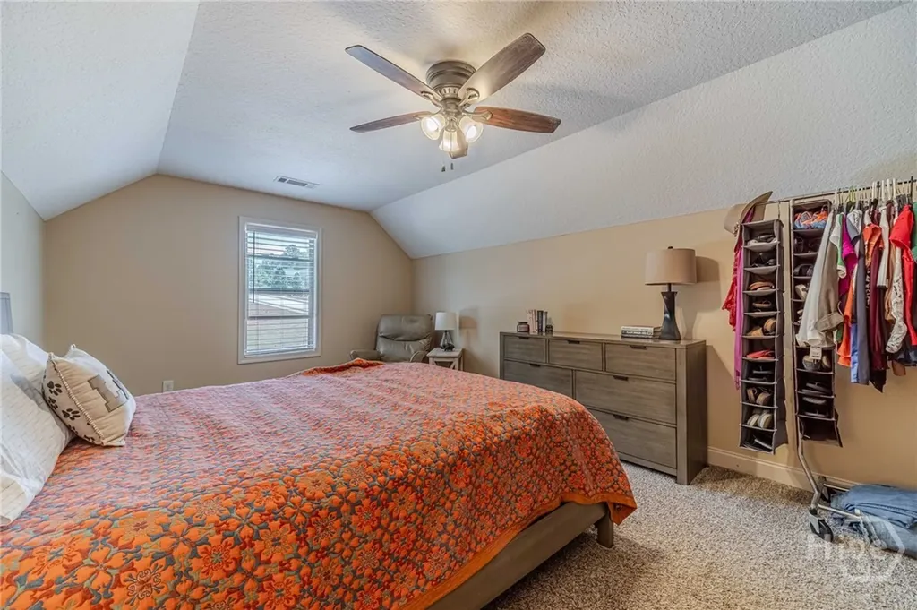 801 Rouse Circle Hoschton GA 30548