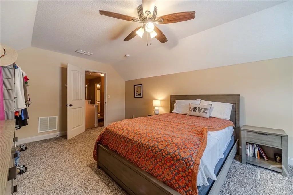 801 Rouse Circle Hoschton GA 30548