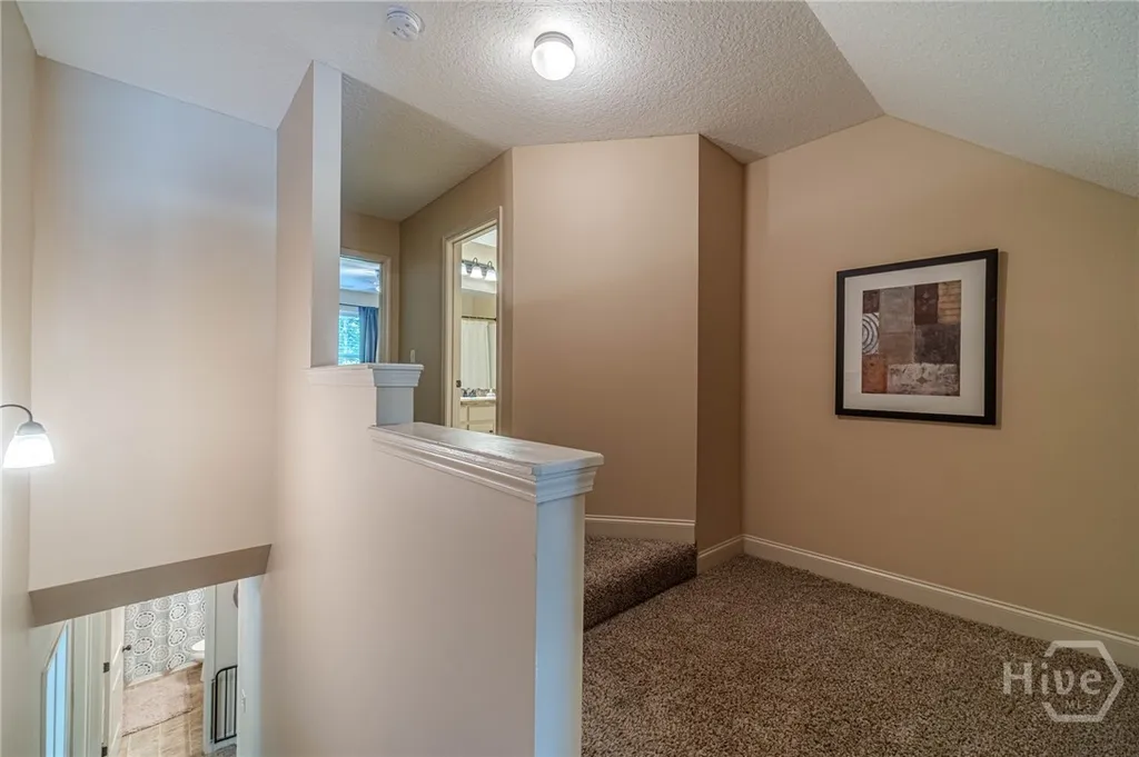 801 Rouse Circle Hoschton GA 30548