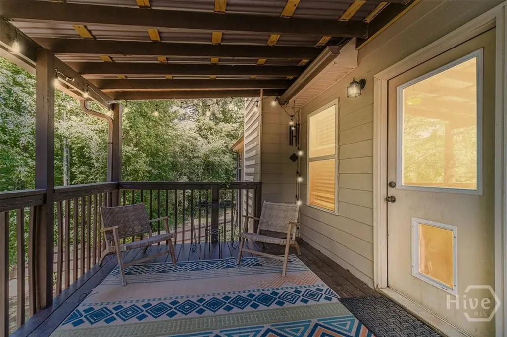 801 Rouse Circle Hoschton GA 30548
