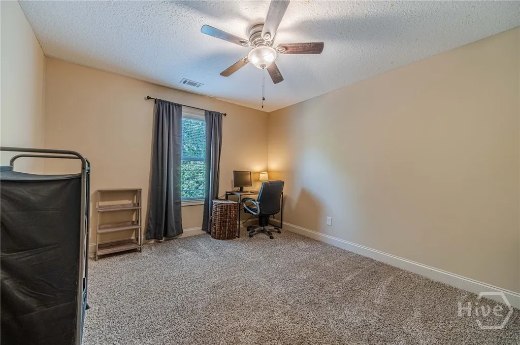 801 Rouse Circle Hoschton GA 30548