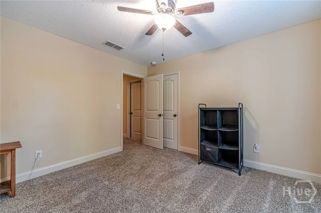 801 Rouse Circle Hoschton GA 30548