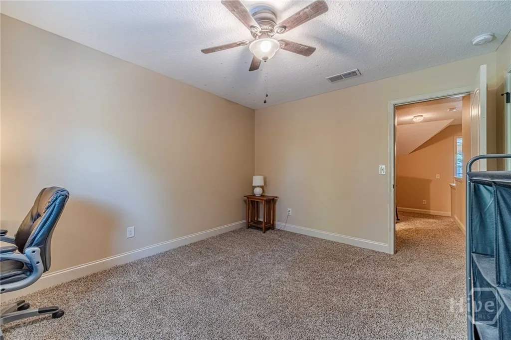 801 Rouse Circle Hoschton GA 30548