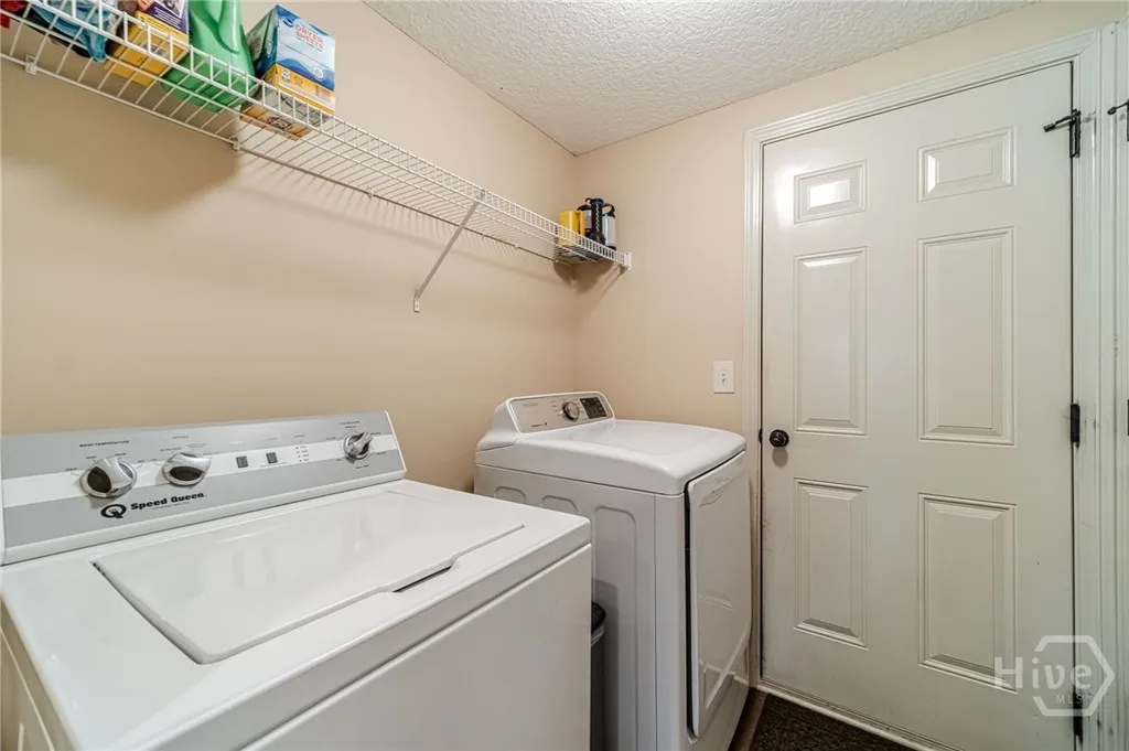 801 Rouse Circle Hoschton GA 30548