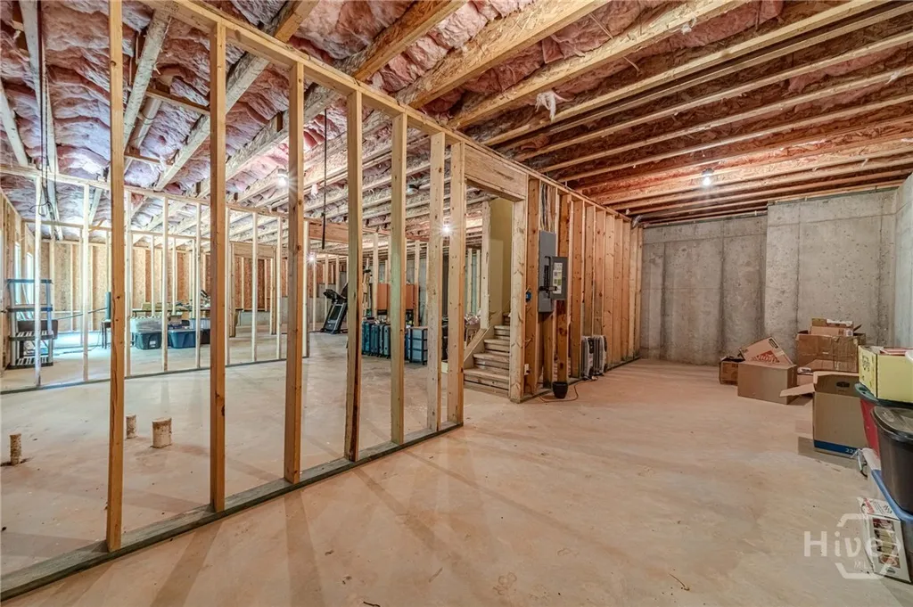 801 Rouse Circle Hoschton GA 30548