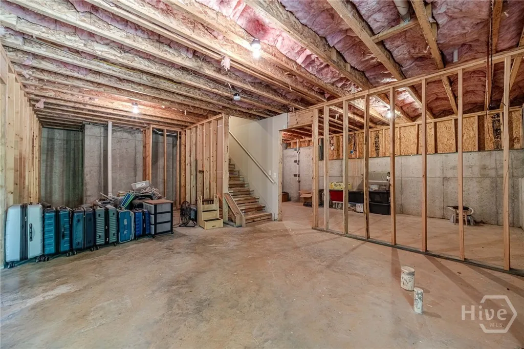 801 Rouse Circle Hoschton GA 30548