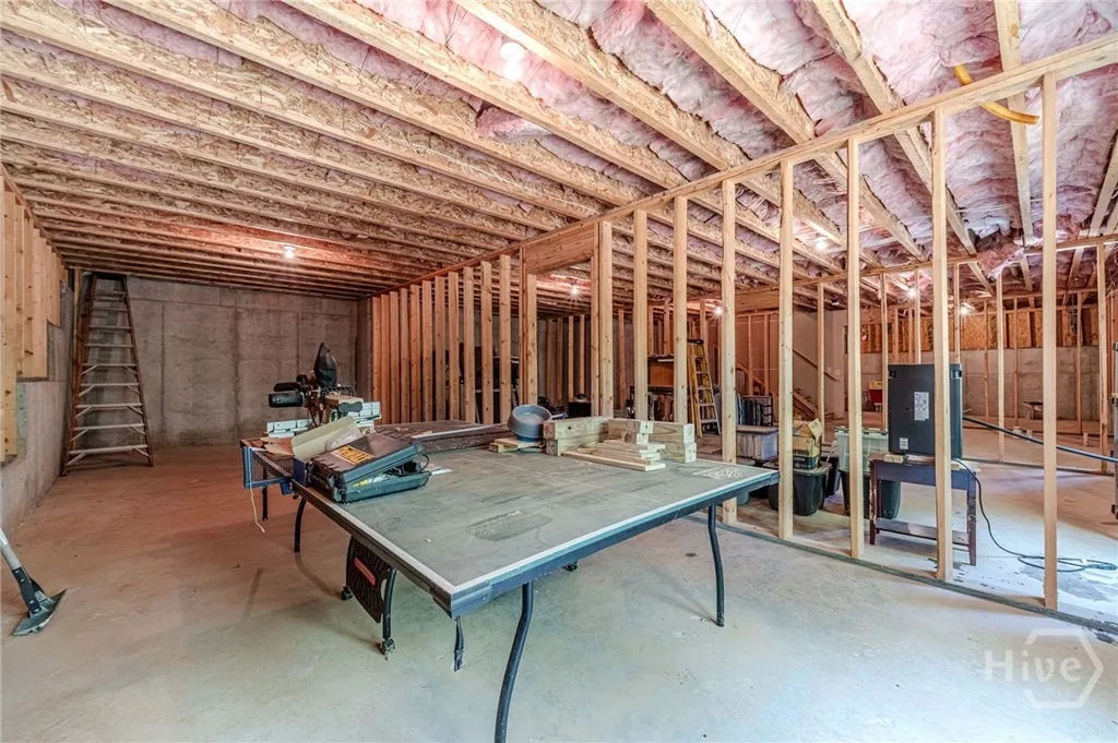 801 Rouse Circle Hoschton GA 30548