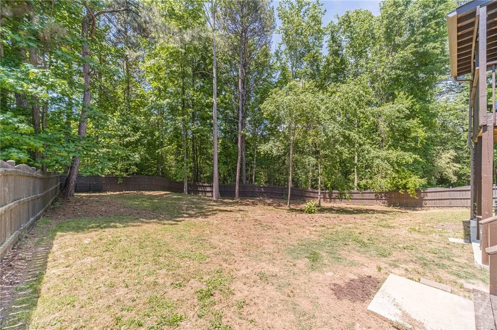 801 Rouse Circle Hoschton GA 30548