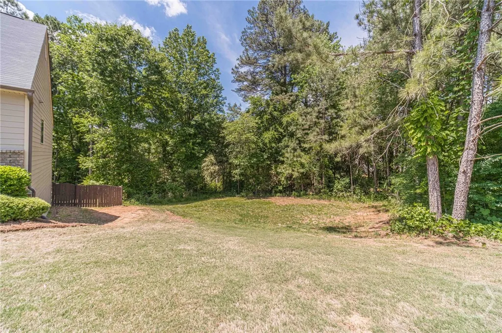 801 Rouse Circle Hoschton GA 30548