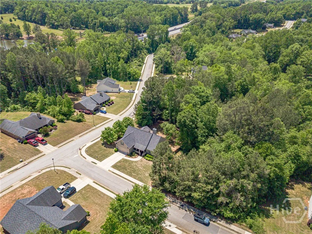 801 Rouse Circle Hoschton GA 30548