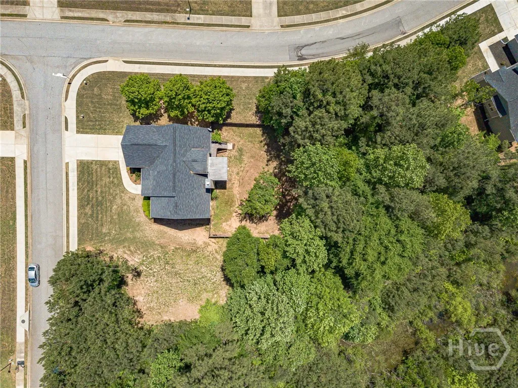 801 Rouse Circle Hoschton GA 30548