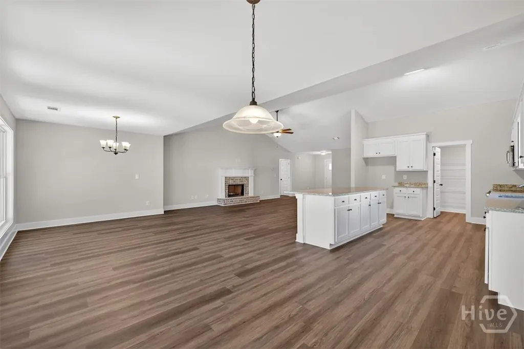 1718 Highway 82 Winder GA 30680
