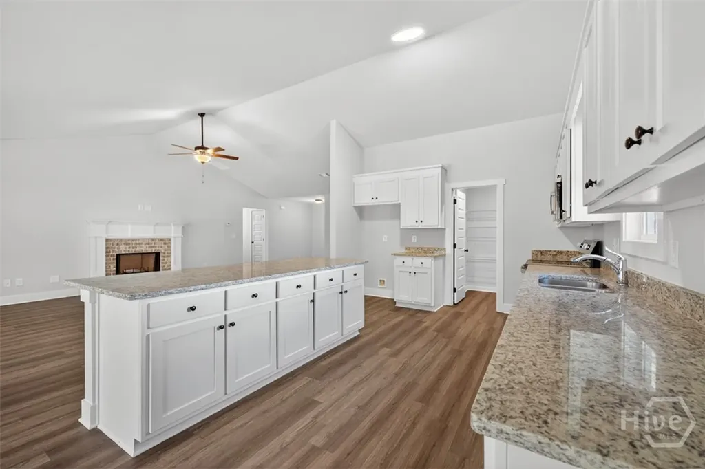 1718 Highway 82 Winder GA 30680