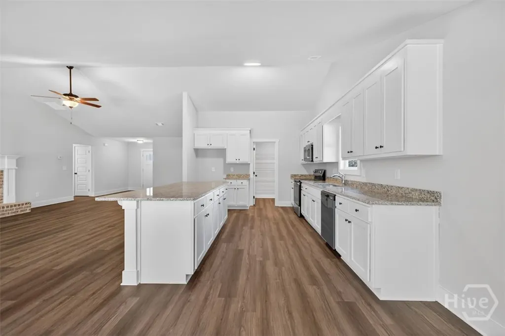 1718 Highway 82 Winder GA 30680