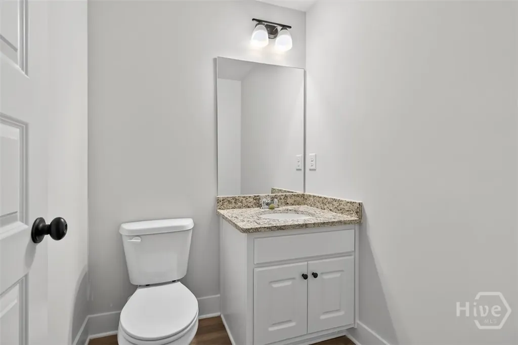 1718 Highway 82 Winder GA 30680