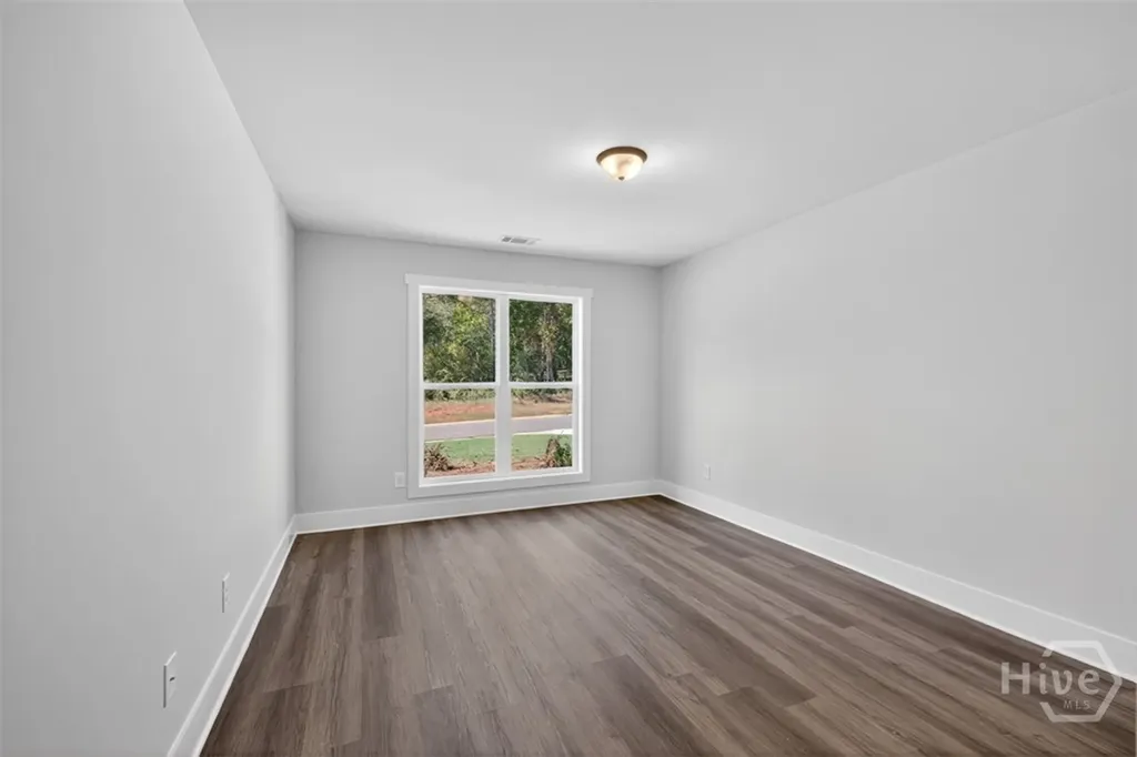 1718 Highway 82 Winder GA 30680