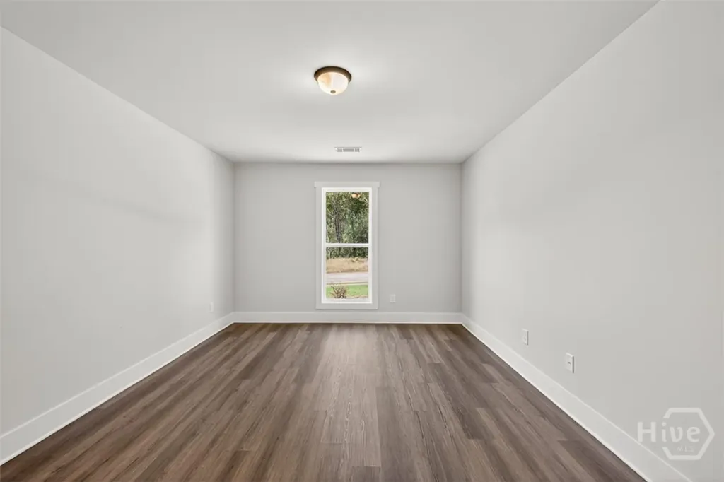 1718 Highway 82 Winder GA 30680