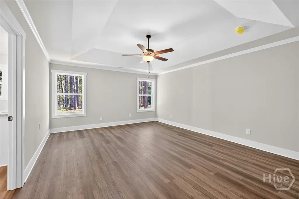 1718 Highway 82 Winder GA 30680