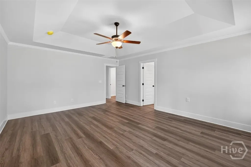 1718 Highway 82 Winder GA 30680