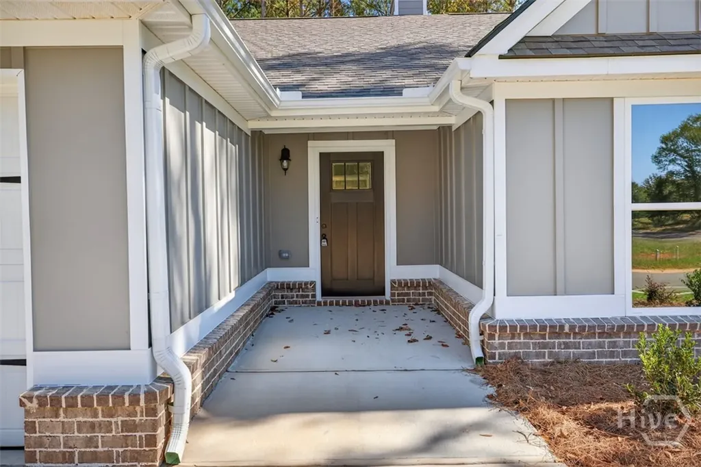 1718 Highway 82 Winder GA 30680