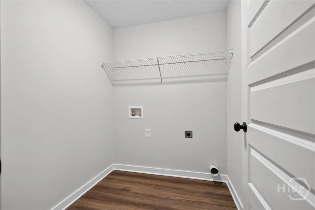 1718 Highway 82 Winder GA 30680