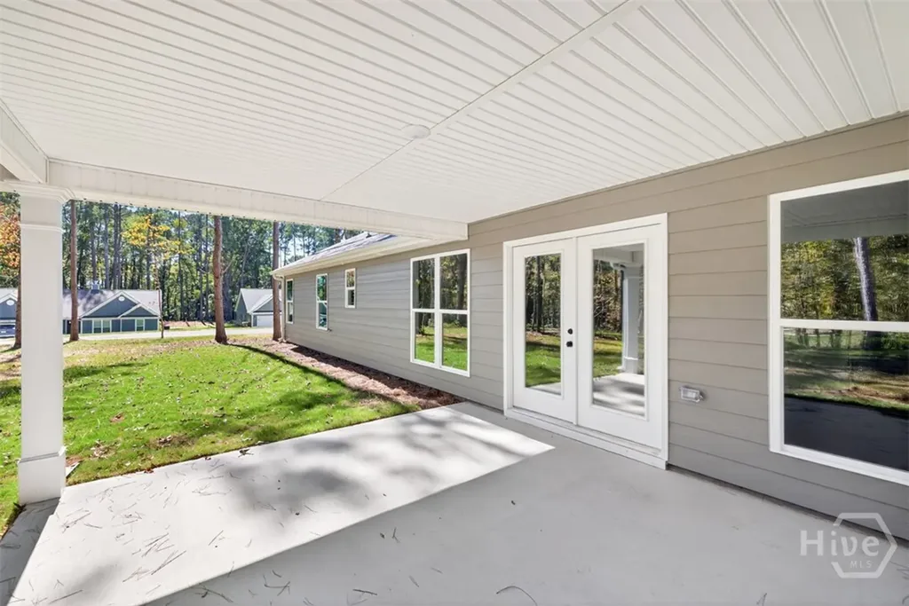 1718 Highway 82 Winder GA 30680