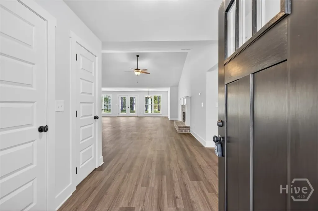 1718 Highway 82 Winder GA 30680