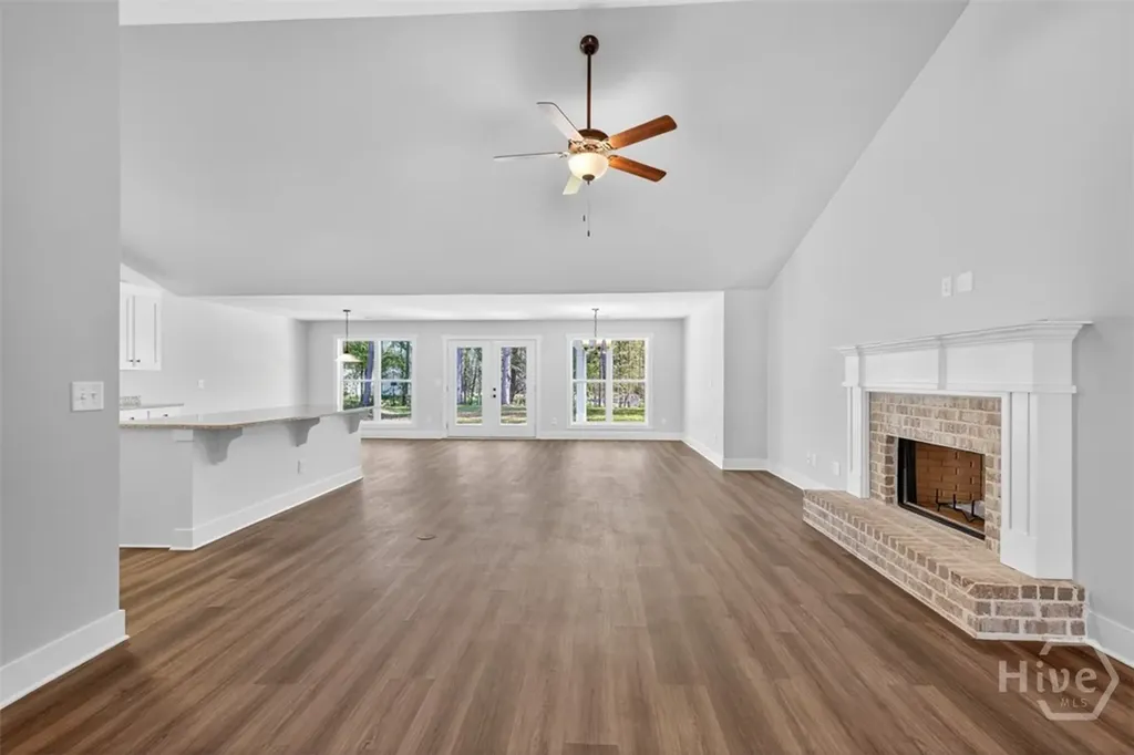 1718 Highway 82 Winder GA 30680