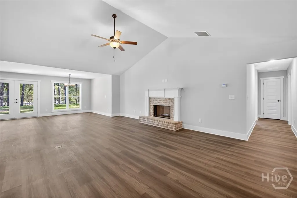 1718 Highway 82 Winder GA 30680