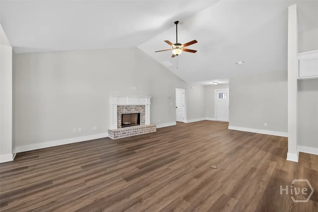 1718 Highway 82 Winder GA 30680