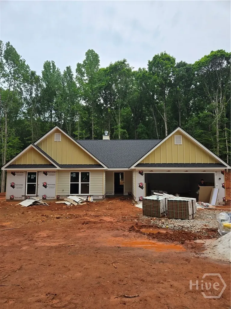 1714 Highway 82 Winder GA 30680