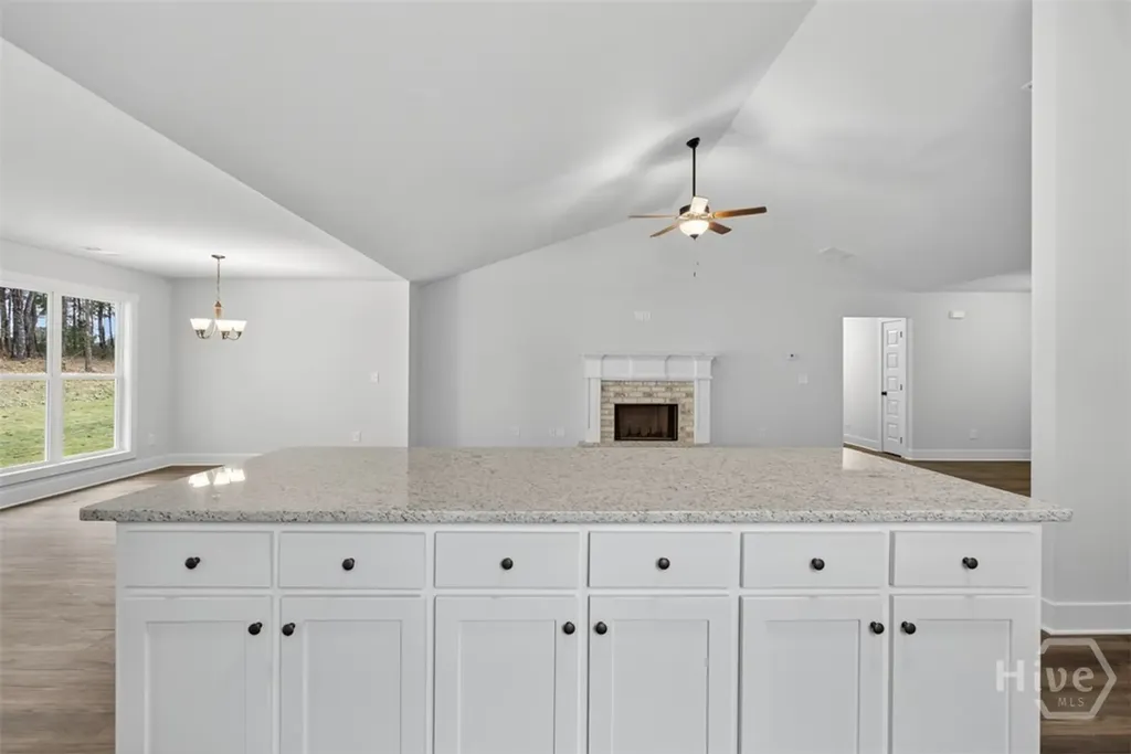 1714 Highway 82 Winder GA 30680