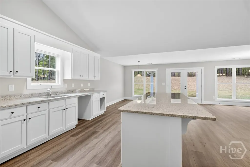 1714 Highway 82 Winder GA 30680