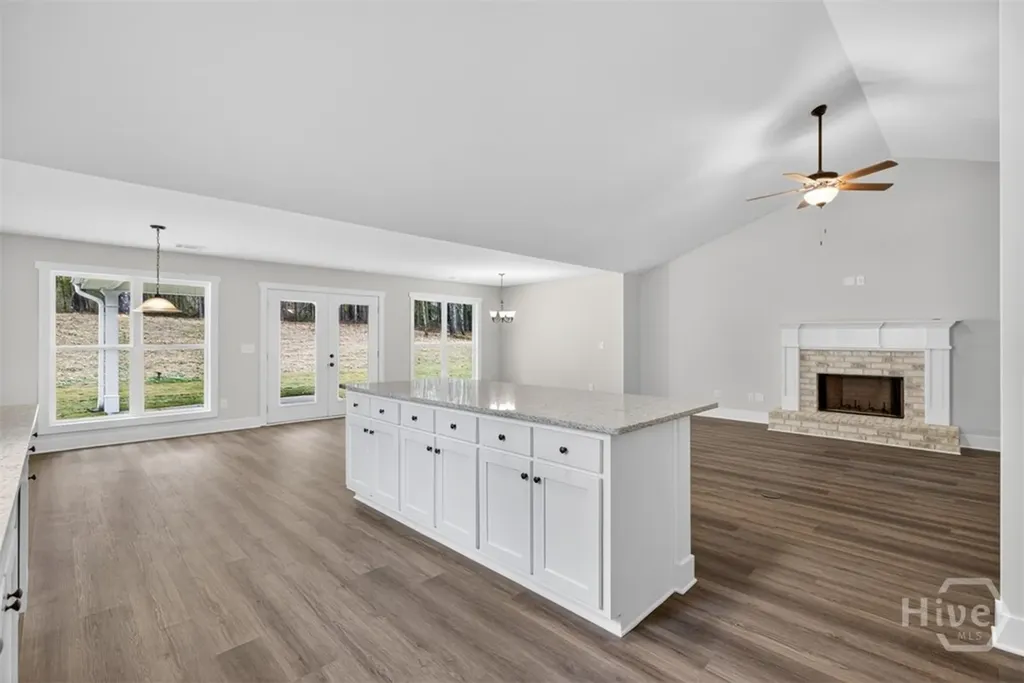 1714 Highway 82 Winder GA 30680