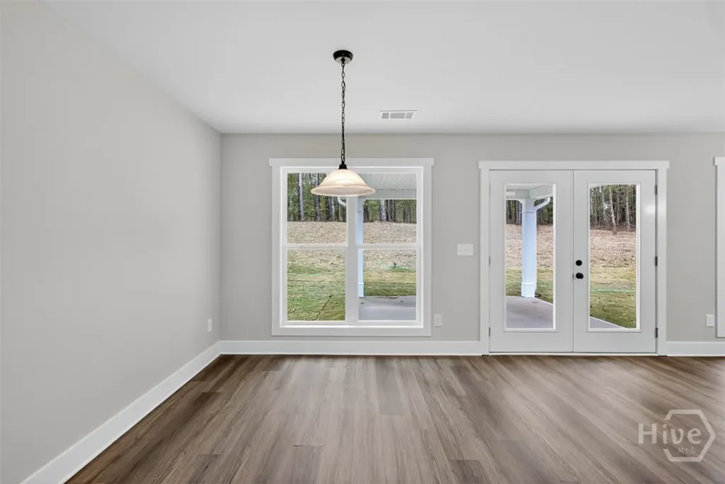 1714 Highway 82 Winder GA 30680