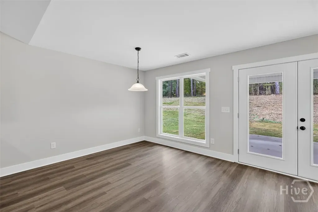 1714 Highway 82 Winder GA 30680