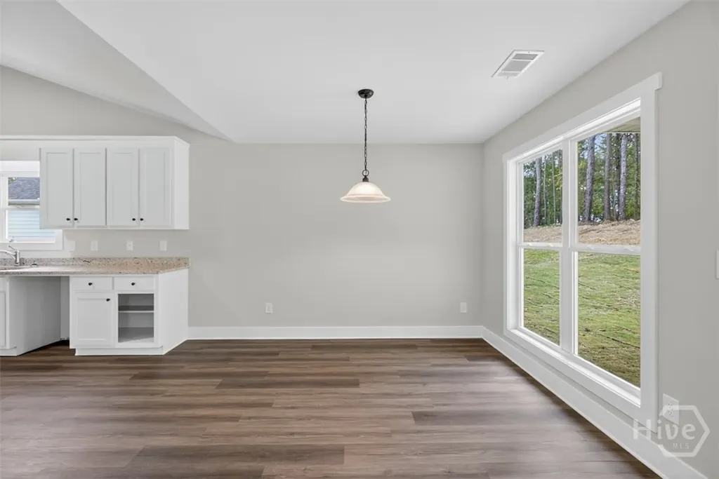 1714 Highway 82 Winder GA 30680