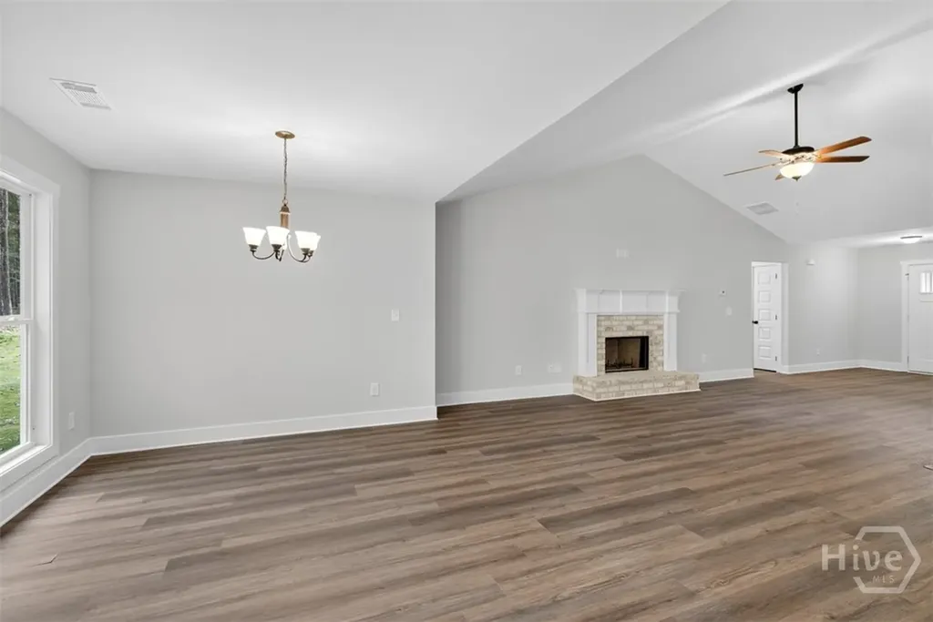 1714 Highway 82 Winder GA 30680