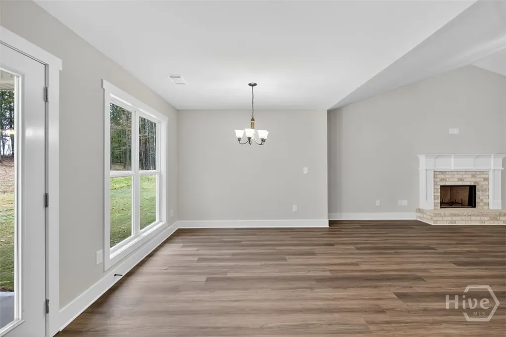 1714 Highway 82 Winder GA 30680