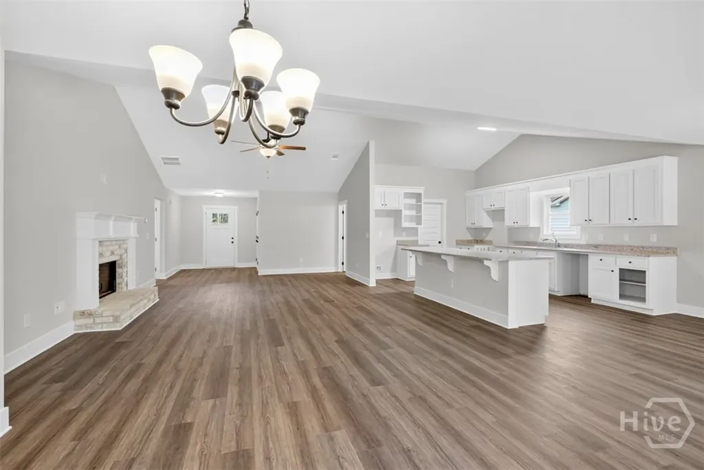 1714 Highway 82 Winder GA 30680