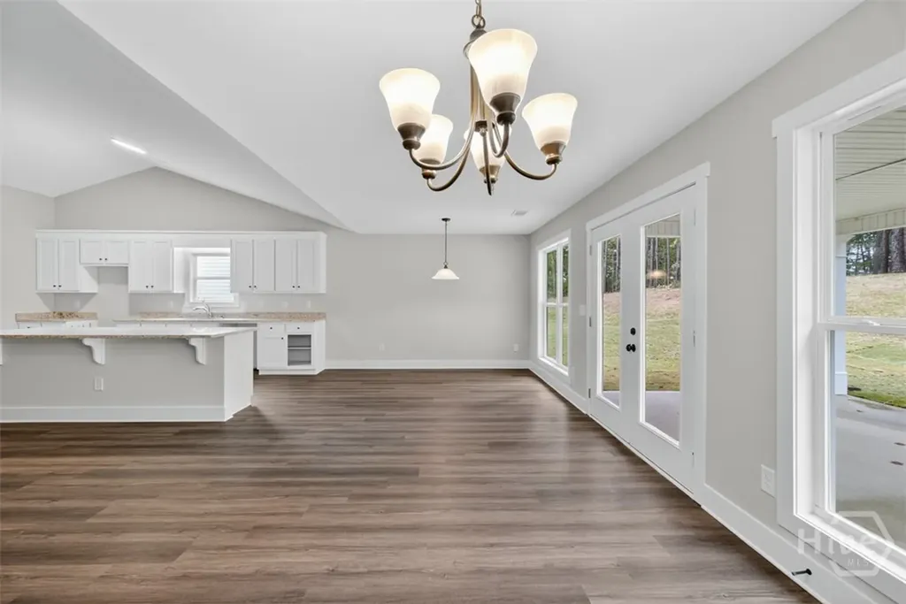 1714 Highway 82 Winder GA 30680