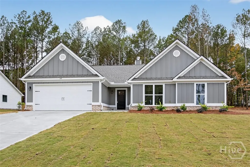 1714 Highway 82 Winder GA 30680