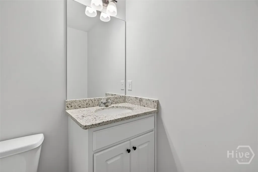 1714 Highway 82 Winder GA 30680