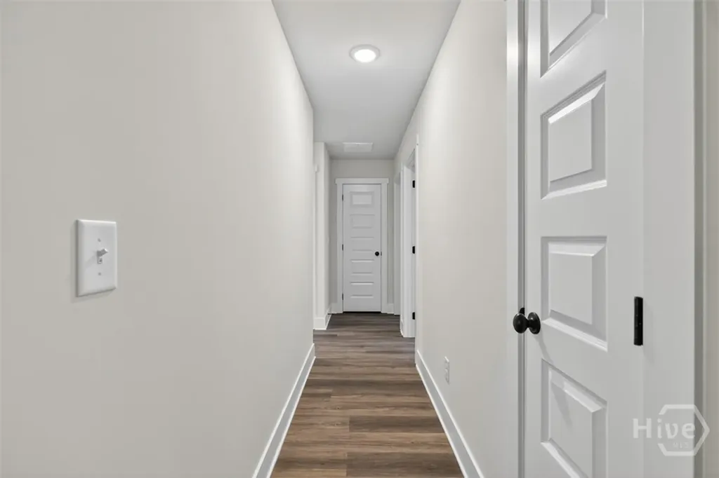 1714 Highway 82 Winder GA 30680