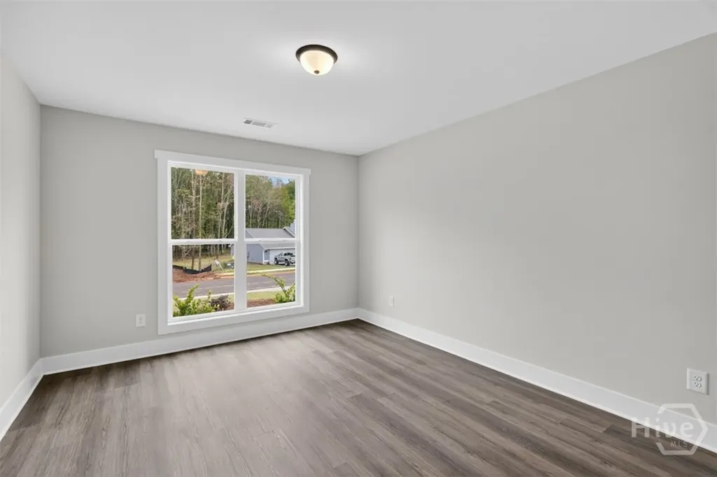 1714 Highway 82 Winder GA 30680